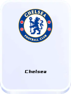 足球界新篇,周海滨,戴维悄然执,bet365最新网址,中文bet365,BET365体育