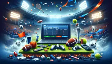 红军困境解,定位球防线,告急,bet365最新网址,中文bet365,BET365体育