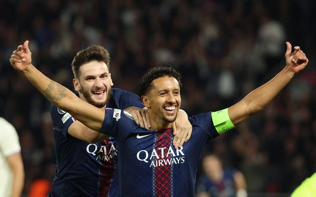 足球界新篇,周海滨,戴维悄然执,bet365最新网址,中文bet365,BET365体育