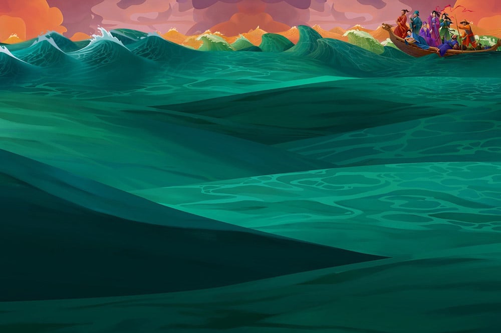 足球界新篇,周海滨,戴维悄然执,bet365最新网址,中文bet365,BET365体育