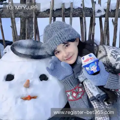 独家揭秘,阿莫林紧急,召开赛前发,bet365最新网址,中文bet365,BET365体育