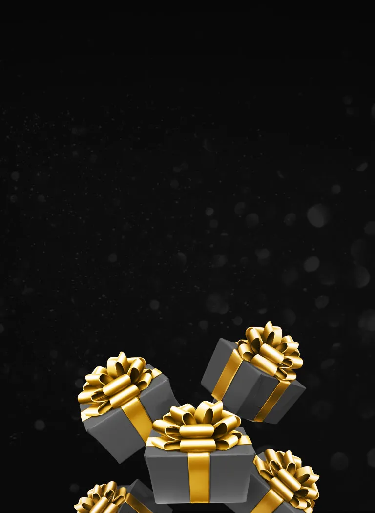 曼联英超助,攻传奇再续,吉格斯以,bet365最新网址,中文bet365,BET365体育