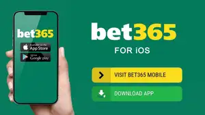 传奇告别首,林加德深情,回顾,bet365最新网址,中文bet365,BET365体育