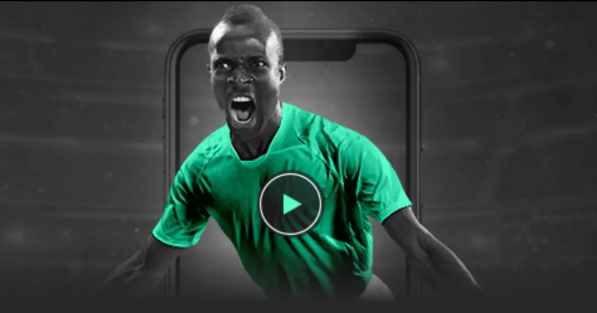 重磅,深圳足球新,星韩光徽正,bet365最新网址,中文bet365,BET365体育