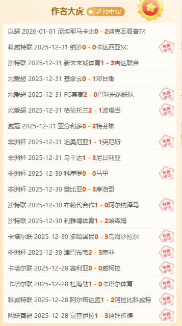 揭秘英冠联,赛幕后风云,剧本演绎大,bet365最新网址,中文bet365,BET365体育