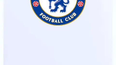 《足球界新篇章！周海滨、戴维悄然执掌U14、U15国家队帅印，官方宣布在即！》