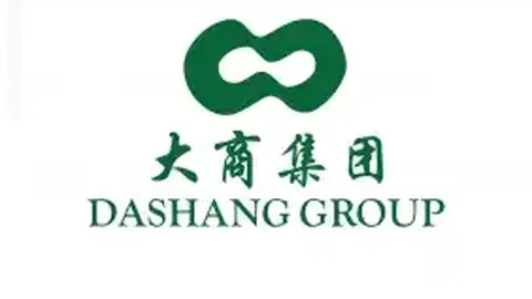 沪媒热议海港亚冠遗憾败北：全员竭力拼搏，终究化作无奈长叹