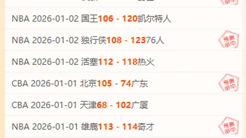 篮球巅峰对决：篮网对魔术关键战，分差揭秘，不容错过的精彩解读！